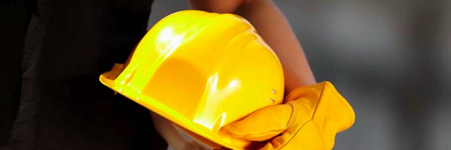 El estado de la prevención desde la óptica del profesional de la Seguridad y Salud