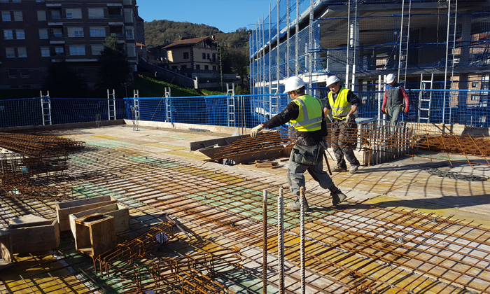 Ingeniería Koorditek