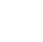 Koorditek